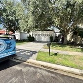 Driveway-Washing-in-Wesley-Chapel-FL-by-The-Pasco-Pressure-Washing-Top-Local-Exterior-Cleaning-Experts 1